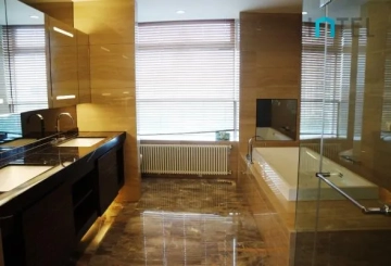 Rm 802 No 8 Ocean One(11)