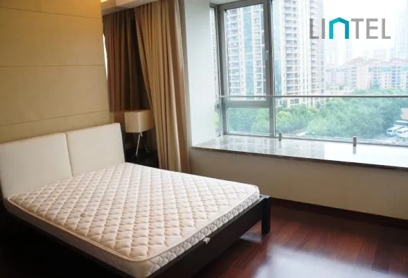 Rm 802 No 8 Ocean One(12)