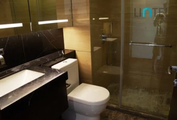 Rm 802 No 8 Ocean One(13)