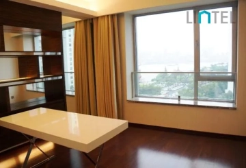 Rm 802 No 8 Ocean One(14)