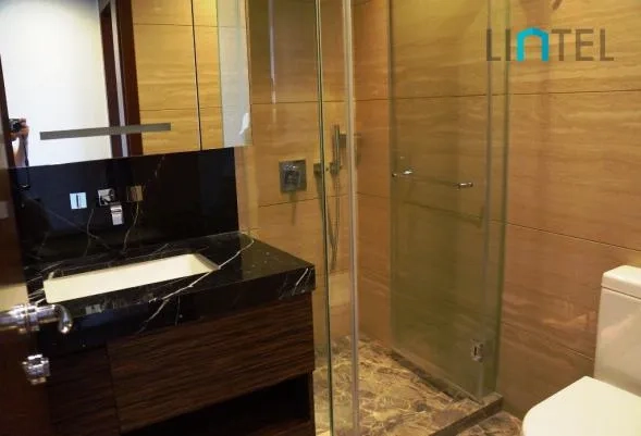 Rm 802 No 8 Ocean One(15)