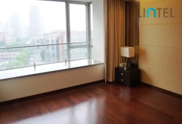 Rm 802 No 8 Ocean One(16)
