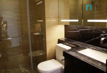 Rm 802 No 8 Ocean One(17)
