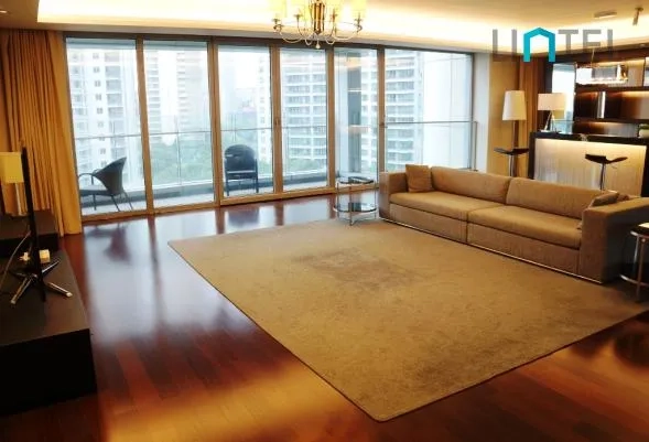 Rm 802 No 8 Ocean One(2)