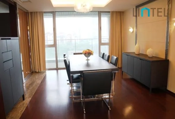Rm 802 No 8 Ocean One(4)