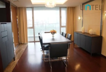 Rm 802 No 8 Ocean One(4)