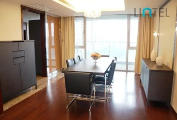 Rm 802 No 8 Ocean One(5)