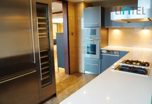 Rm 802 No 8 Ocean One(6)