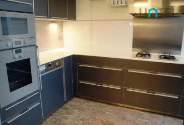 Rm 802 No 8 Ocean One(7)