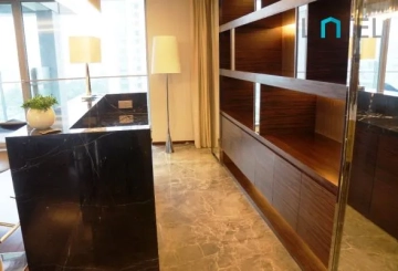 Rm 802 No 8 Ocean One(8)