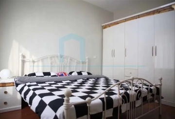Rm 802 No 8 Tianshan Hua Ting(5)