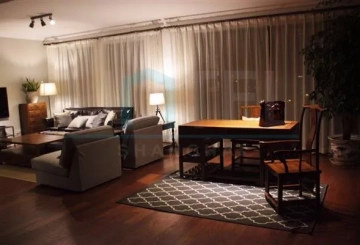 Rm 802 No 9 Green Court I(2)