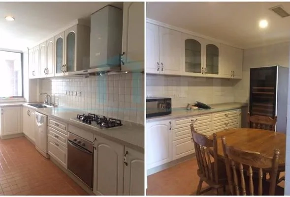 Rm 802 No 9 Green Court I(4)