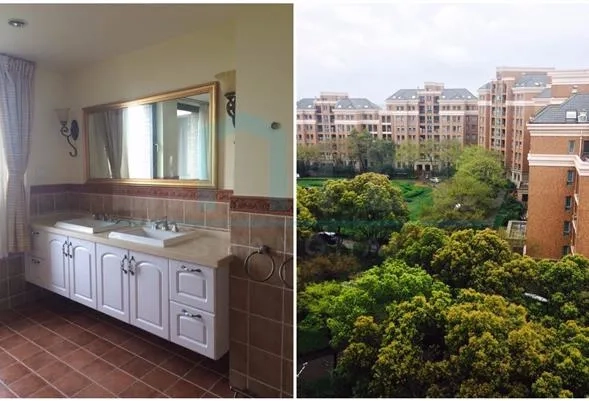 Rm 802 No 9 Green Court I(7)