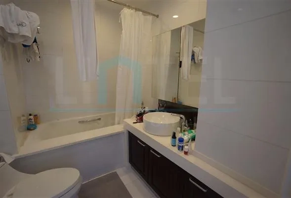 Rm 802 Villa Beau Rivage(11)