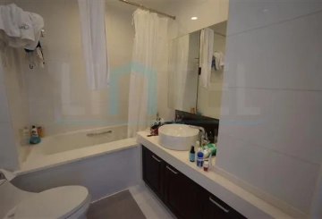 Rm 802 Villa Beau Rivage(11)