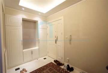 Rm 802 Villa Beau Rivage(12)