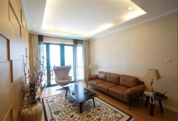 Rm 802 Villa Beau Rivage(2)