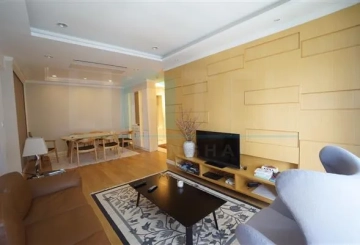 Rm 802 Villa Beau Rivage(3)