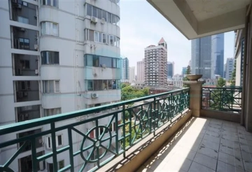 Rm 802 Villa Beau Rivage(4)