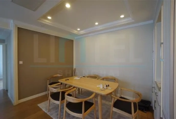 Rm 802 Villa Beau Rivage(5)