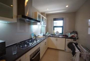 Rm 802 Villa Beau Rivage(6)
