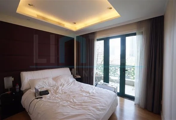 Rm 802 Villa Beau Rivage(7)