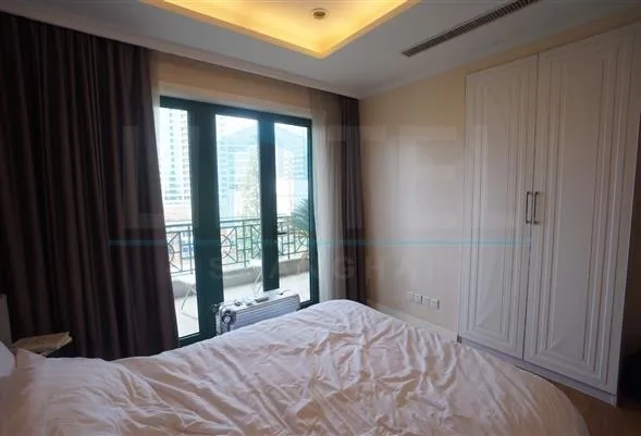 Rm 802 Villa Beau Rivage(8)