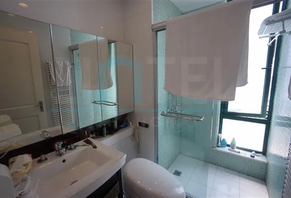 Rm 802 Villa Beau Rivage(9)