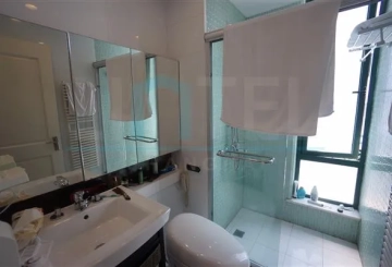 Rm 802 Villa Beau Rivage(9)