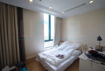 Rm 802 Villa Beau Rivage(10)