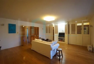Rm 803  Tower A No 77 Fenyang Road(2)