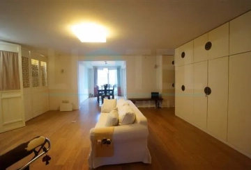 Rm 803  Tower A No 77 Fenyang Road(3)