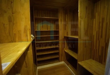 Rm 803  Tower A No 77 Fenyang Road(7)