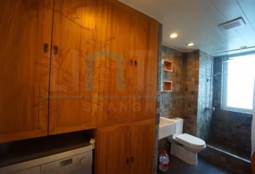 Rm 803  Tower A No 77 Fenyang Road(10)