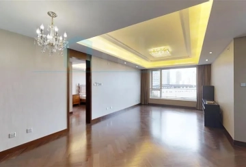 Rm 803 No 1 The Paragon