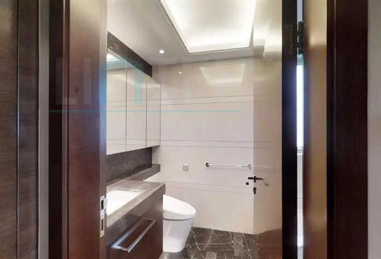 Rm 803 No 1 The Paragon(11)