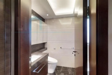 Rm 803 No 1 The Paragon(11)