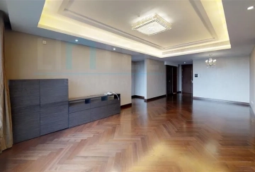 Rm 803 No 1 The Paragon(2)