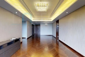 Rm 803 No 1 The Paragon(3)