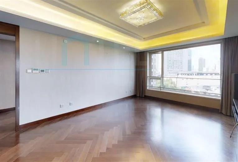 Rm 803 No 1 The Paragon(4)