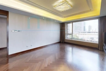 Rm 803 No 1 The Paragon(4)