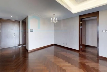 Rm 803 No 1 The Paragon(5)