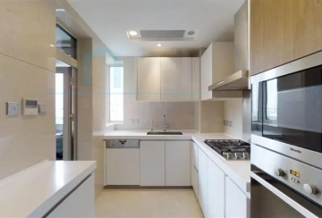 Rm 803 No 1 The Paragon(6)