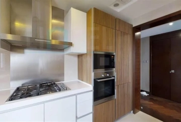 Rm 803 No 1 The Paragon(7)