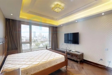 Rm 803 No 1 The Paragon(8)