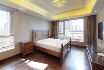 Rm 803 No 1 The Paragon(9)
