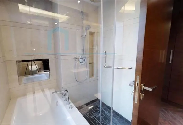 Rm 803 No 1 The Paragon(10)