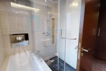 Rm 803 No 1 The Paragon(10)
