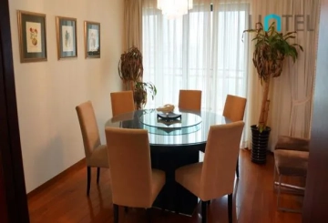 Rm 803 No 10 Yanlord Garden(4)